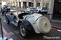 VBS_3877 - Autolook Week - Le auto in Piazza San Carlo